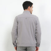 Cardinal Jaket Pria E0431J04B